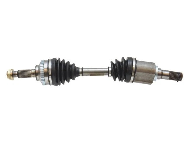 Front Left CV Axle Assembly for Mazda Tribute 4WD (2005–2006, 2008) CG215XB