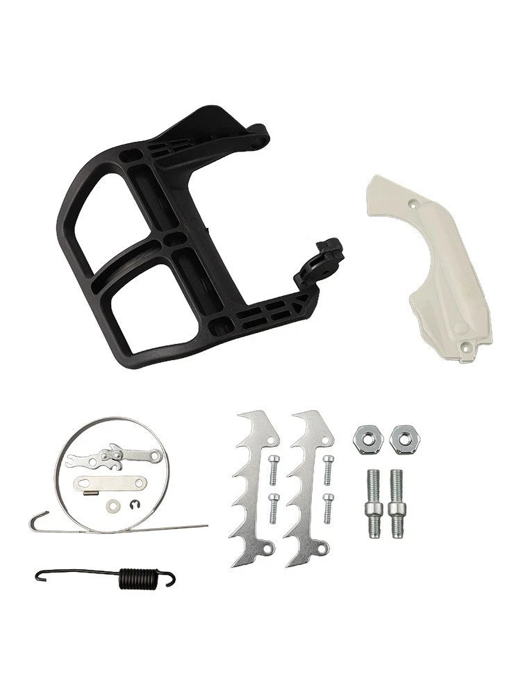 Heavy Duty Chain Brake Repair Kit for MS250 MS230 MS210 (2005–2019)