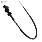 Starter Choke Cable for Yamaha TTR90E TTR90 (2000–2007) 5HN-26331-00-00