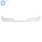 Chrome Rear Step Bumper Face Bar for RAM 2500 3500 (2019–2024) CH1102388