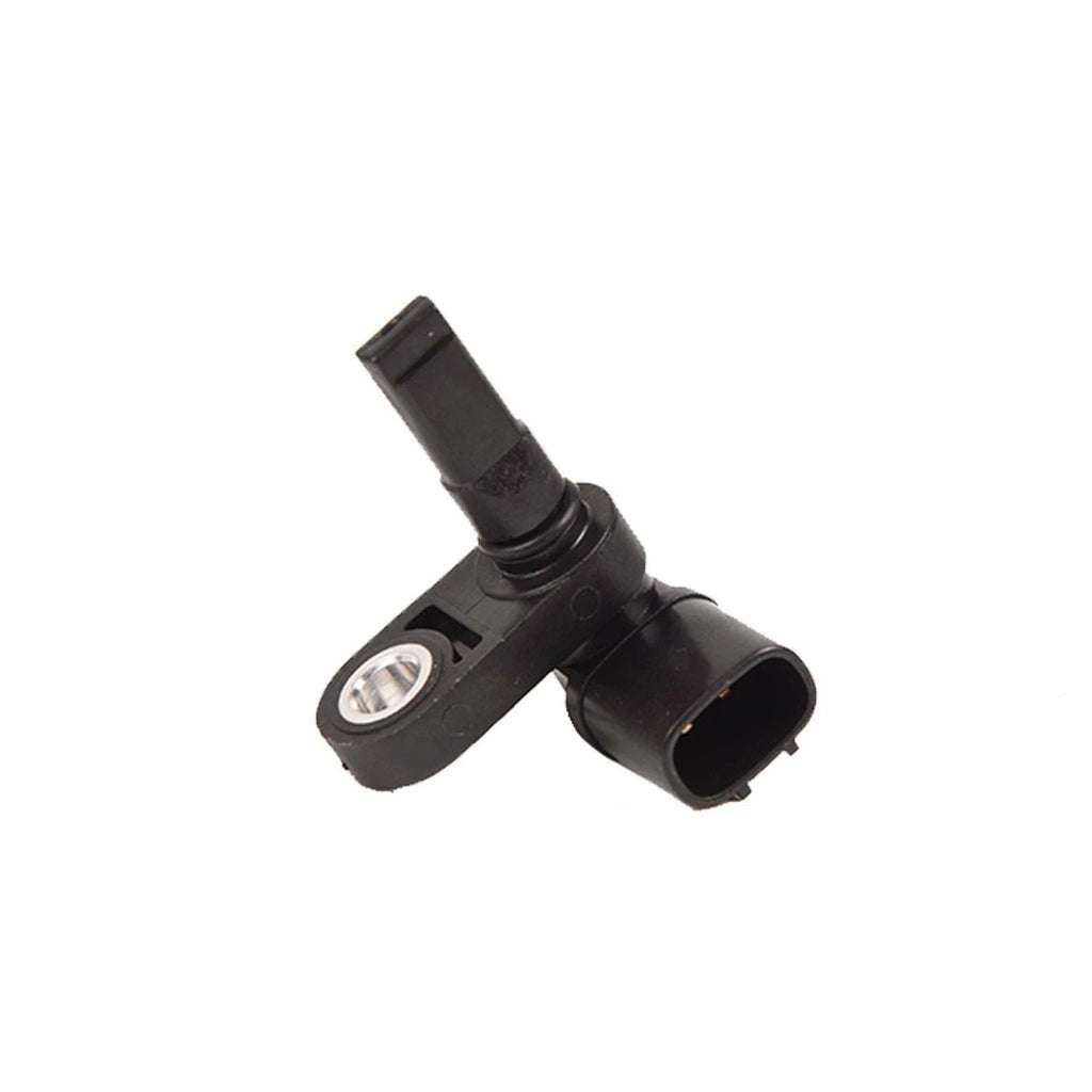 2X ABS Wheel Speed Sensor for Lexus Toyota 4Runner Tacoma