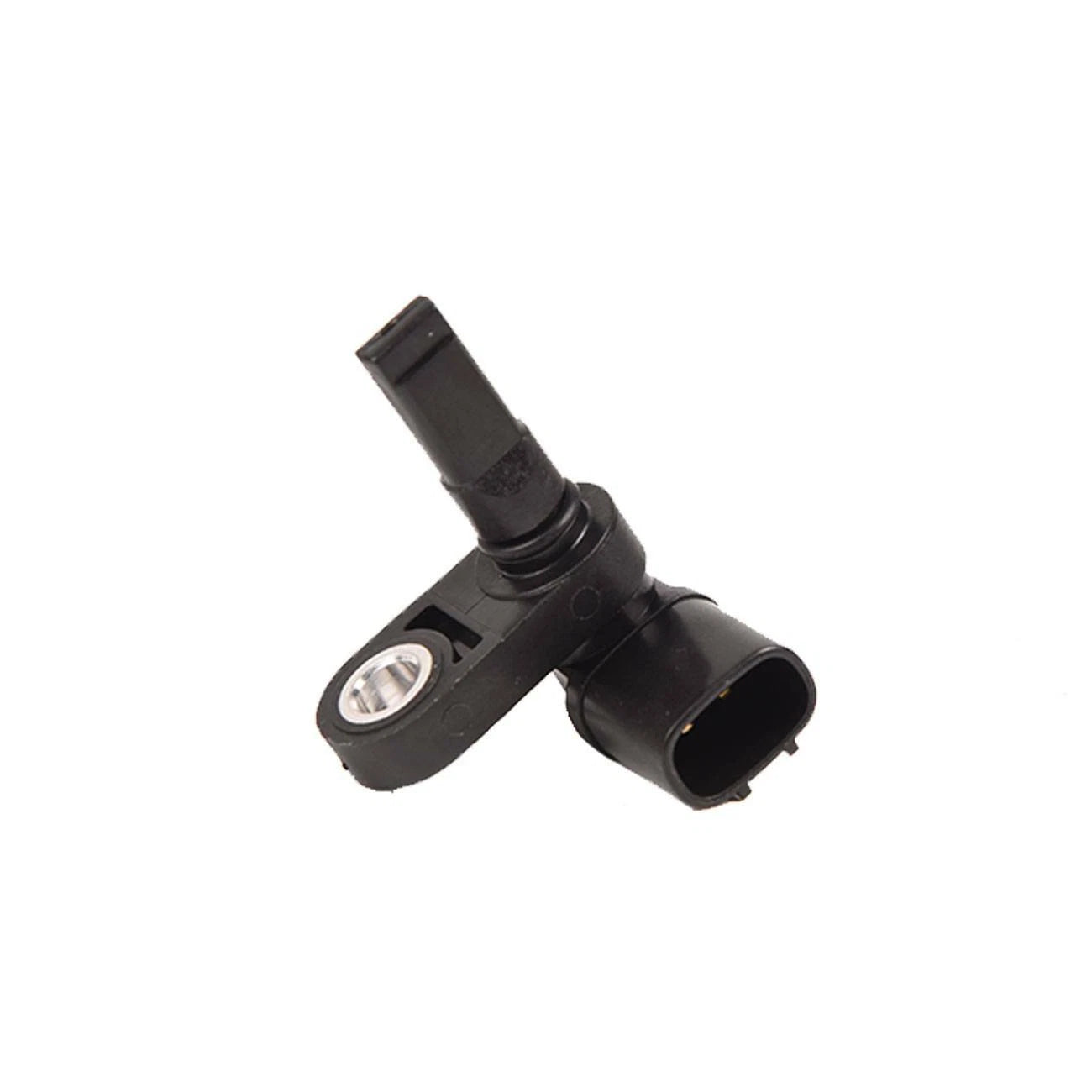 2X ABS Wheel Speed Sensor for Lexus Toyota 4Runner Tacoma