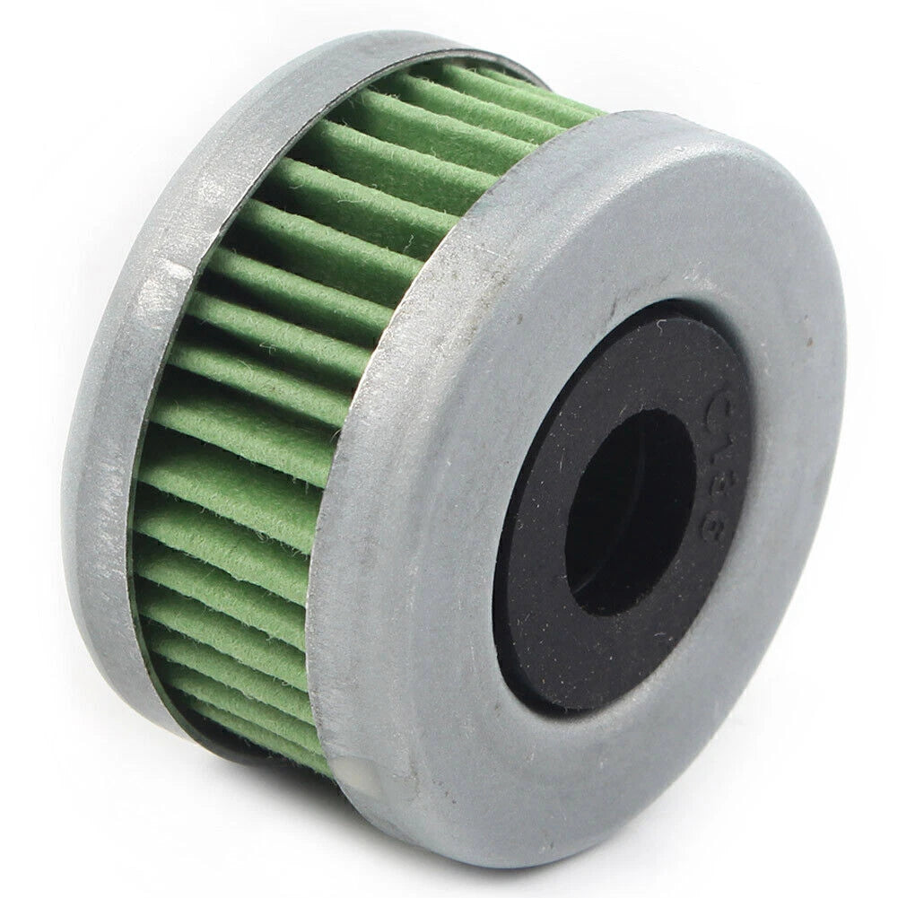 Fuel Filter for Honda Outboard 40/50/60hp (BF40D BF50D BF60A BFP60A) 16911-ZZ5-003