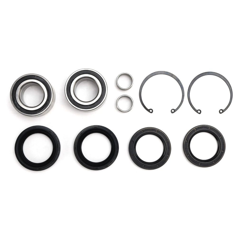 Bearings Kit for Honda TRX500 FM Foreman 500 (2005–2013)