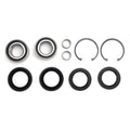 Bearings Kit for Honda TRX500 FM Foreman 500 (2005–2013)