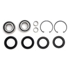 Bearings Kit for Honda TRX500 FM Foreman 500 (2005–2013)