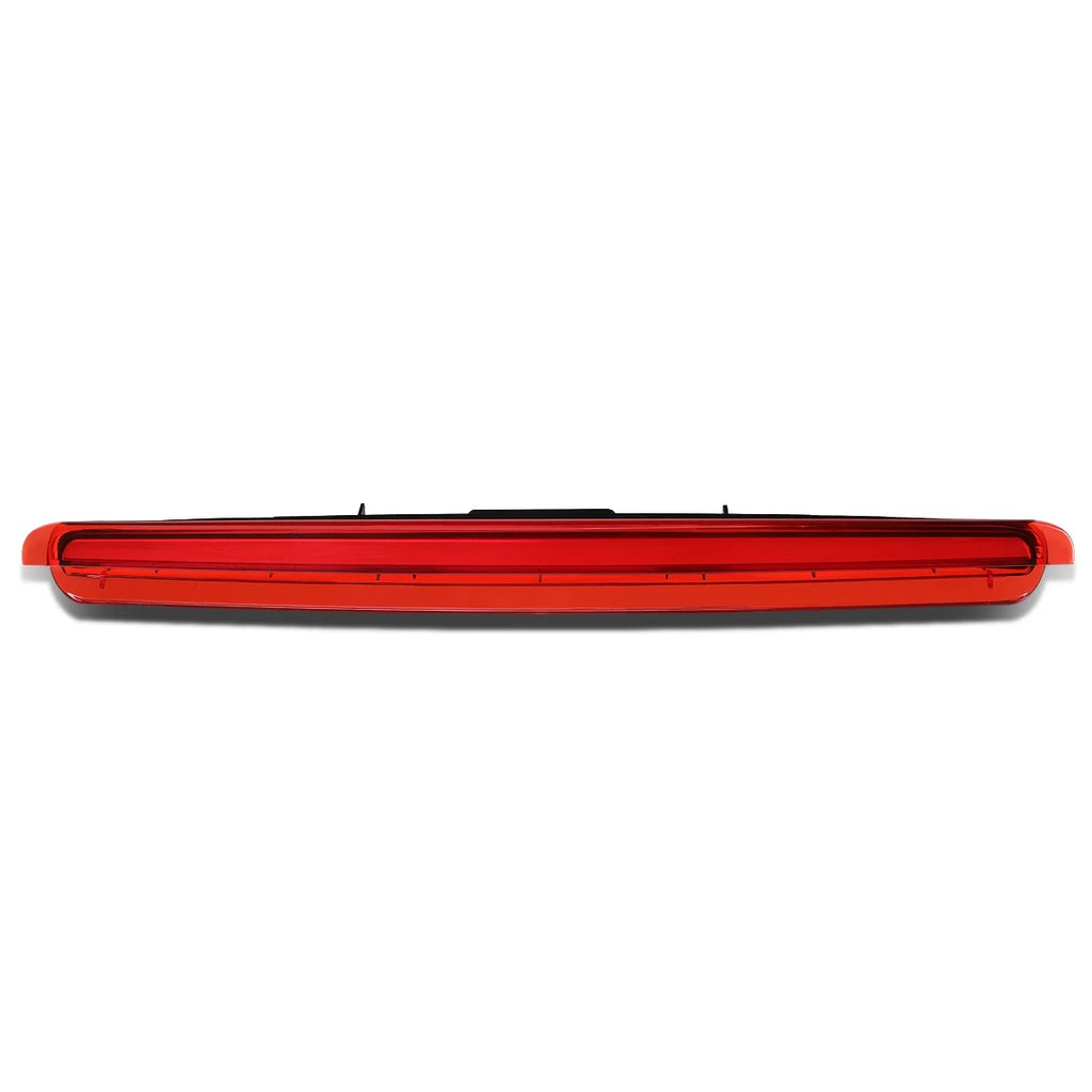 3D LED Bar Rear Center Third Tail Brake Light for Scion TC (2005–2010)