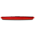 3D LED Bar Rear Center Third Tail Brake Light for Scion TC (2005–2010)