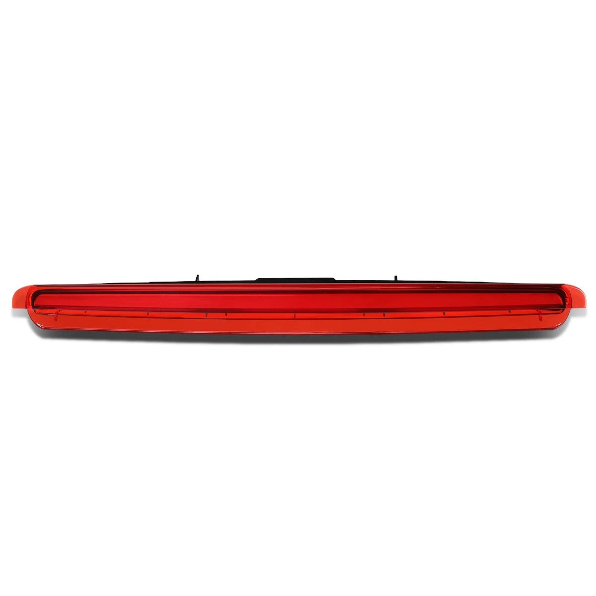 3D LED Bar Rear Center Third Tail Brake Light for Scion TC (2005–2010)