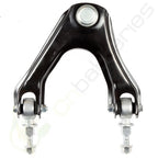 14PCS Front Control Arms Tie Rods Ball Joints Kit for Honda Accord & Acura CL