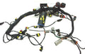 Evinrude Engine Wiring Harness 0587286 for 40-60hp 2-Stroke