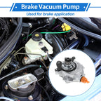Brake Vacuum Pump No.BM5G2A451ED/1754052 for Ford Fiesta (2010–2017)