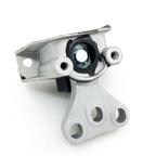 Transmission Mounts for Honda Civic 2006-2011