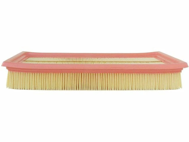 Air Filter for Mazda 6 3.7L V6 (2009–2013) Y168CR