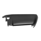 Rear Left Bumper End for Ford Super Duty F450 F550 (2008–2016)