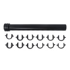 13pcs Inner Tie Rod Removal Tool Kit for Auto Repair