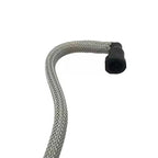 Fuel Injector Leak Off Pipe for Ford Transit 2.4L Diesel (2007-2012)
