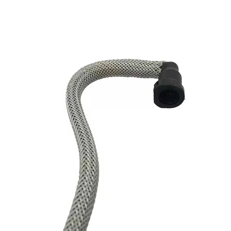 Fuel Injector Leak Off Pipe for Ford Transit 2.4L Diesel (2007-2012)