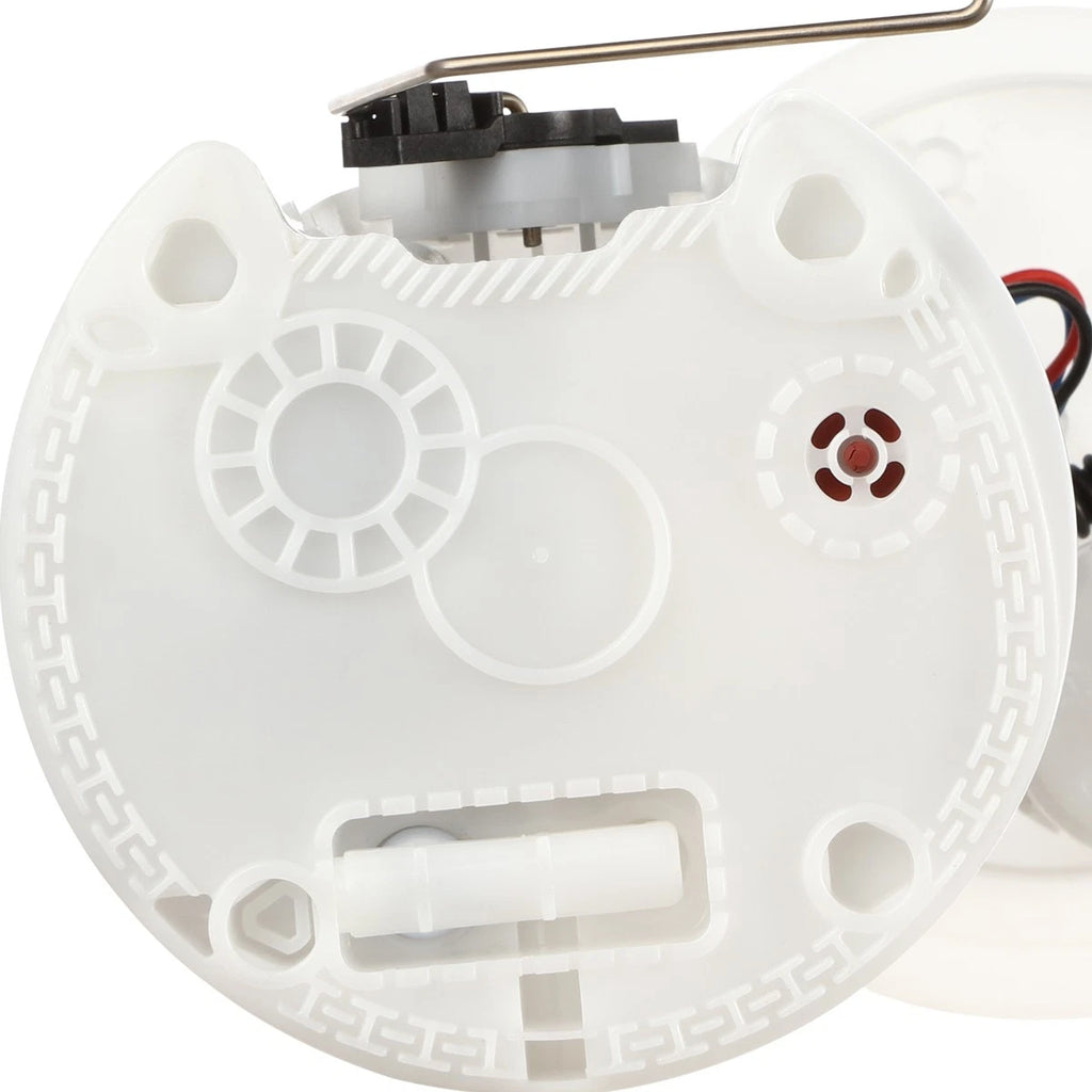 Electrical Fuel Pump Module for Ford F150 3.5L NA/5.0L (2015–2017)