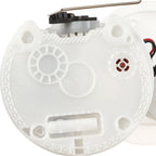 Electrical Fuel Pump Module for Ford F150 3.5L NA/5.0L (2015–2017)