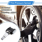 Tire Pressure Sensor for Mercedes-Benz Sprinter 4500 (2019-2023)