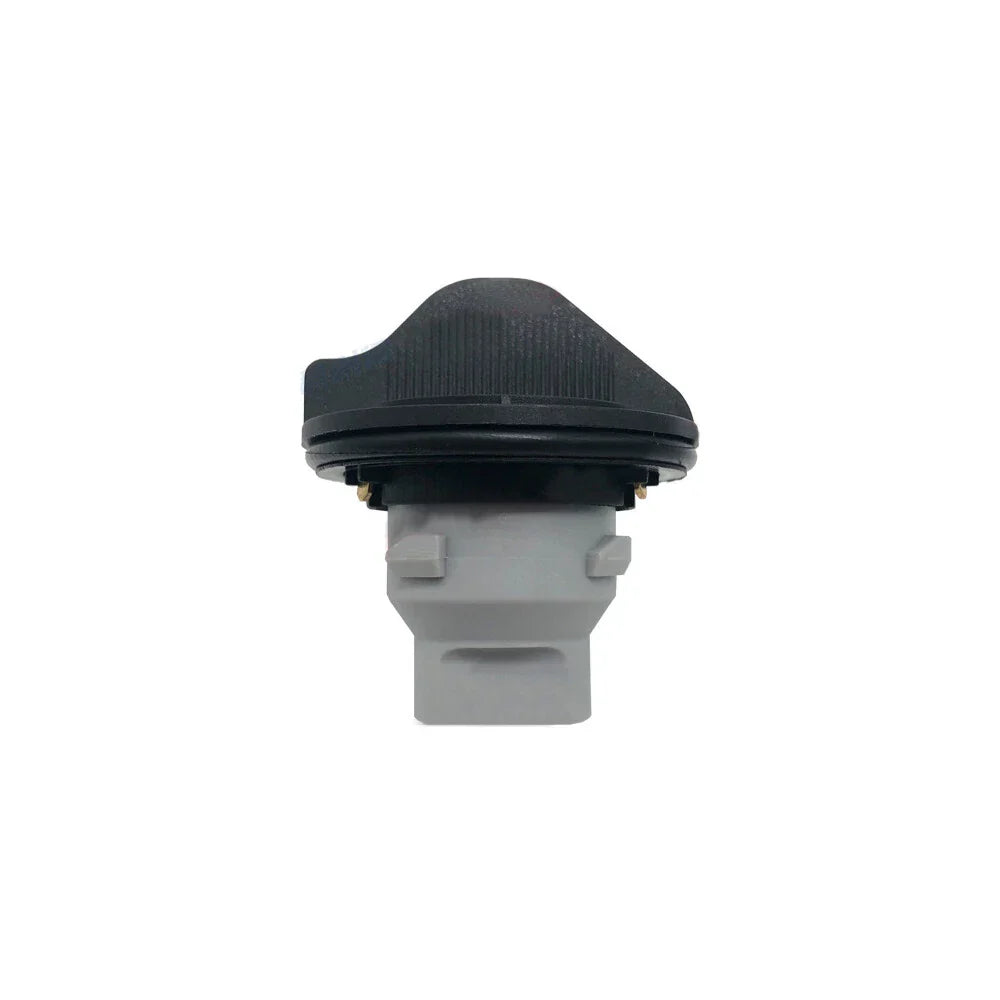 Headlight Turn Signal Bulb Socket Holder for Chevrolet