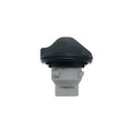Headlight Turn Signal Bulb Socket Holder for Chevrolet