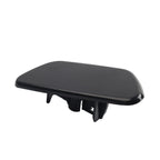 Front Headlight Washer Cover 86636-SG030 for Subaru Forester (2013–2018) Right