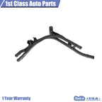 Cooling Water Tube for VW Beetle CC (2006-2017)