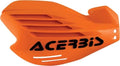 Acerbis X Force Handguards for Beta Offroad (2015–2016)