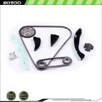 Timing Chain Kit Drive Set for Kia Optima (2006–2010) G4KC