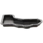 Oil Pan for Mercury Monterey Ford Freestar Taurus Sable (1996–2005)
