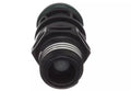 Universal Male Sprayless Tank Connector for Attwood 8838TM6/8838TM (NPT 1/4")