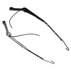 Wiper Arm Set for Mercedes Freightliner Sprinter (2007-2018)