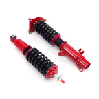 Coilover Suspension Kit for Mini Cooper R50 R52 R53 (2001-2008)