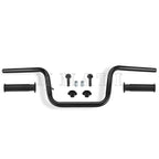 Handlebar & Grips w/Guard for Honda Foreman 500 TRX500FE/FM/TM/FPE (2005–2023)