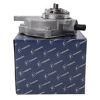Pierburg Vacuum Pump 7.24807.20.0 for Various Makes Models