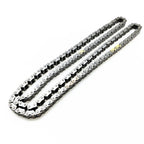 Timing Chain for Honda K24 K24A1 K24A2 K24A4 (2002-2011)
