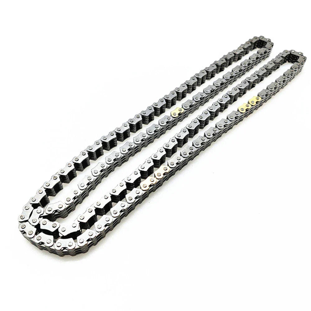 Timing Chain for Honda K24 K24A1 K24A2 K24A4 (2002-2011)