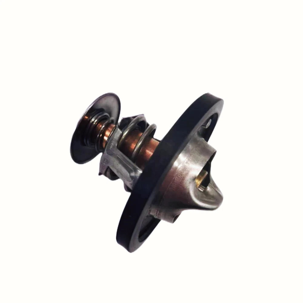 Thermostat for Volvo Penta MD31 AD41 KAD42 KAD43 KAD300 (Fits 3831424)