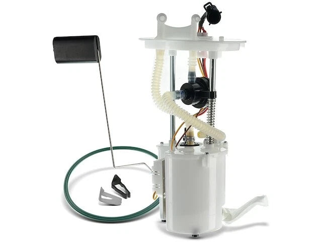 Fuel Pump Assembly for Mazda Tribute (2001–2004) JD115BZ