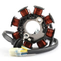 Stator for Kymco KXR90 Maxxer 90 Maxxer 90S Mongoose 90 (2004–2018)
