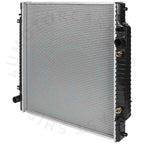 Radiator for Ford Excursion F-250 Super Duty (2000–2005)