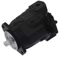 Hydraulic Pump AT407296 R986111138 for John Deere 803M 853MH 903M 953M 903MH