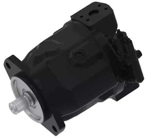 Hydraulic Pump AT407296 R986111138 for John Deere 803M 853MH 903M 953M 903MH