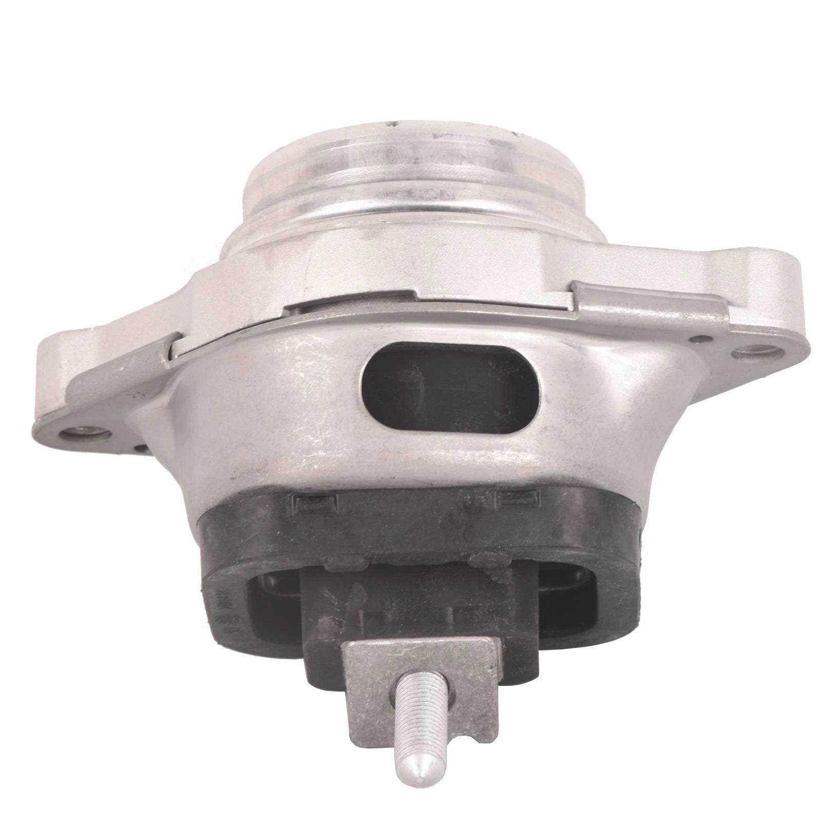 Engine Motor Mount for Land Rover Range Rover 3.0L Diesel (2003-2009)
