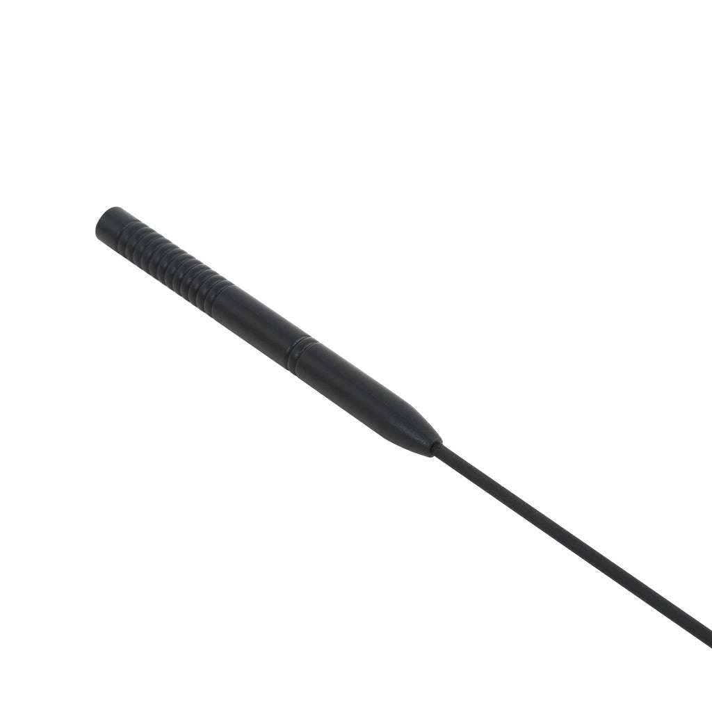 AM FM Antenna for Harley Davidson Street Road Glide Ultra Classic (1986–2024)
