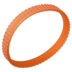 Drive Belt 2389.6mm for 1900B, N1923B, 225007-7 (Accessories)