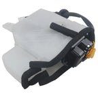 Rear Hatch Lock Latch Assembly for Toyota 4Runner (2003-2009)
