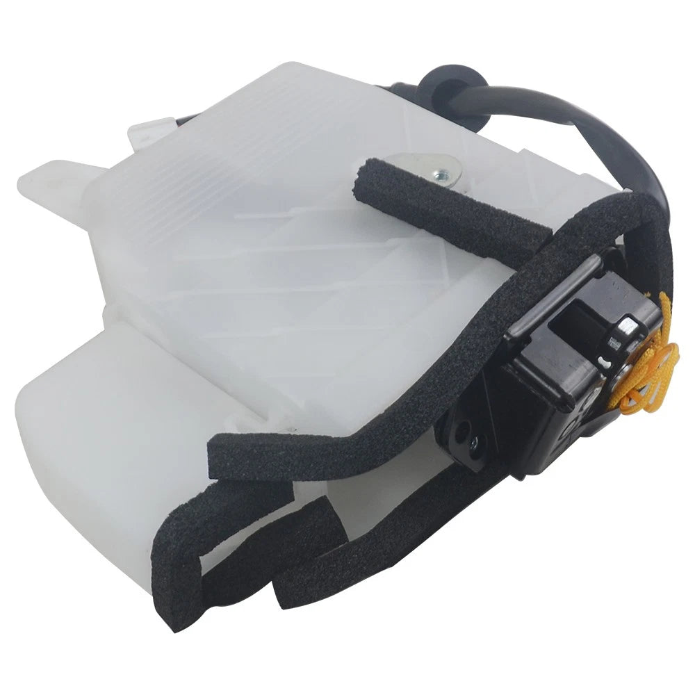 Rear Hatch Lock Latch Assembly for Toyota 4Runner (2003-2009)